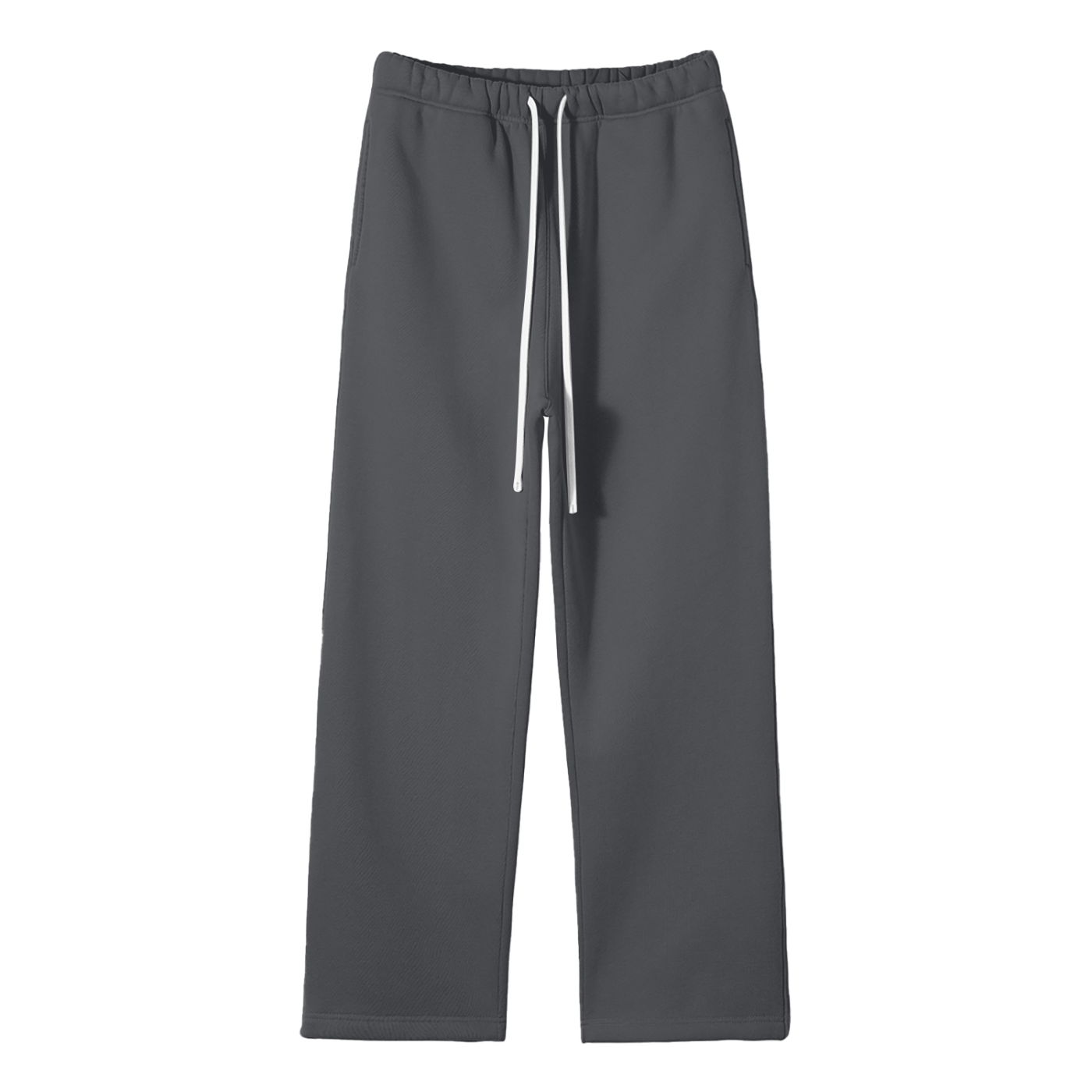 Legacy Fleece Straight Leg Pants