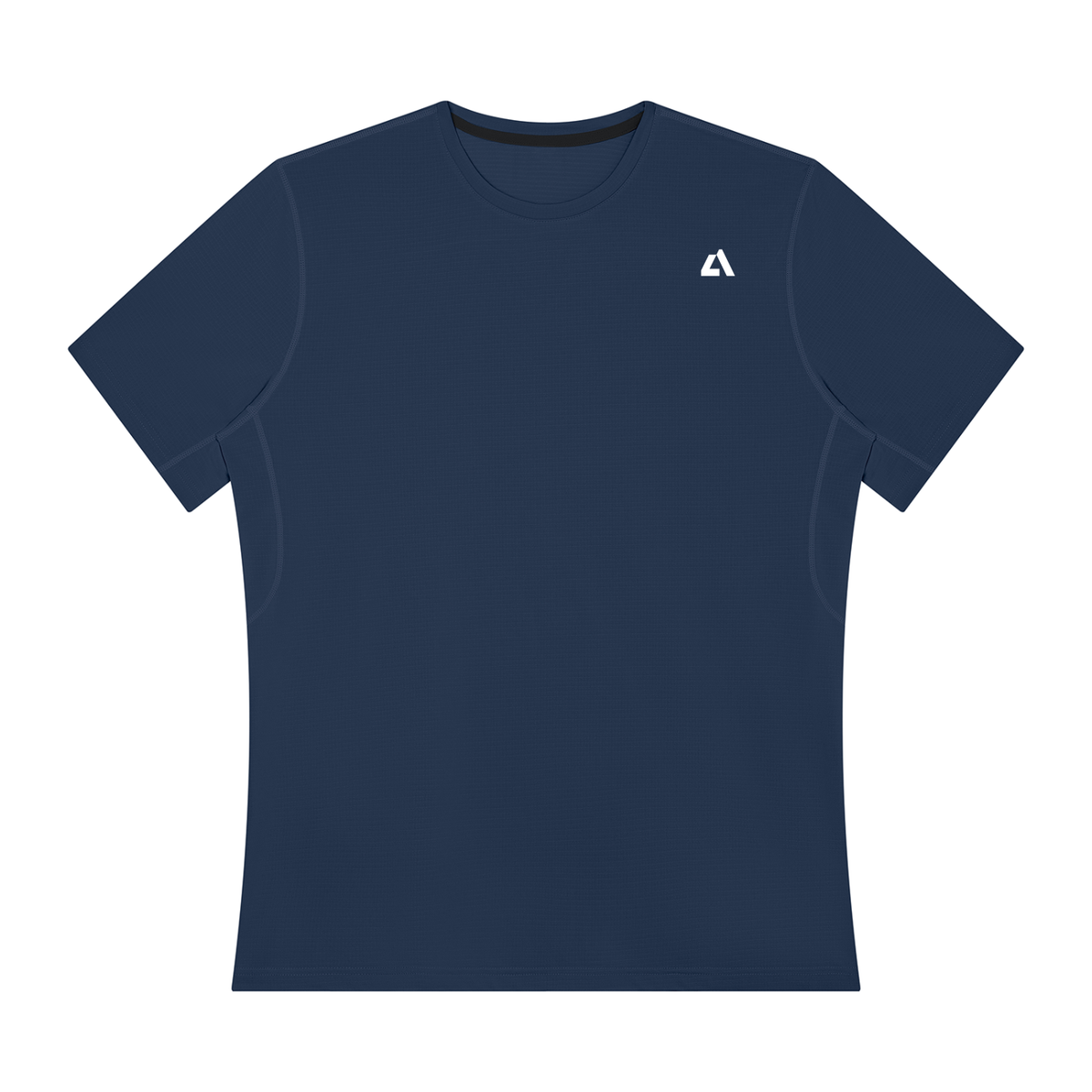 Shirts,Tops