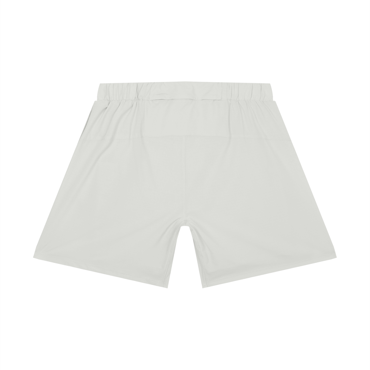 Men’s Fit Performance Shorts