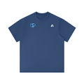 Motion Tee