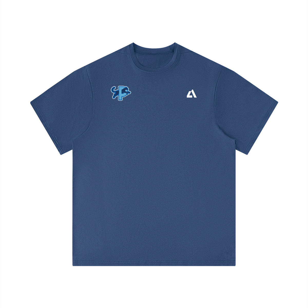 Motion Tee