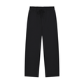 Legacy Heavyweight Sweatpants