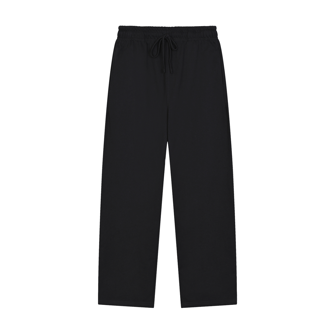 Legacy Heavyweight Sweatpants