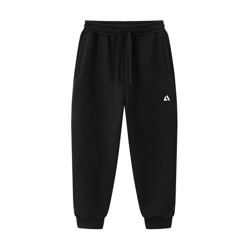 sweats,sweatpants