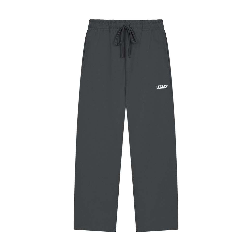 Legacy Heavyweight Sweatpants