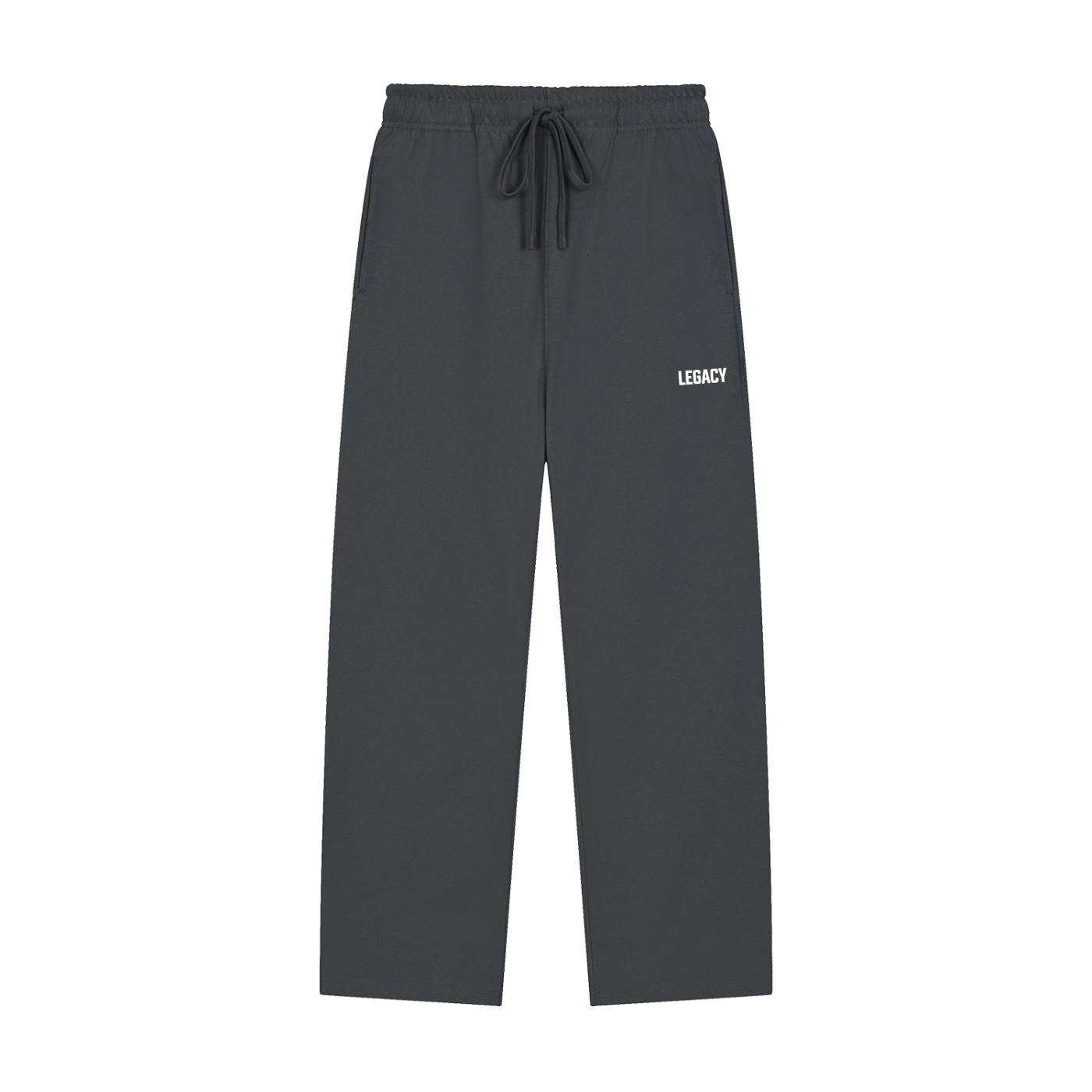 Legacy Heavyweight Sweatpants