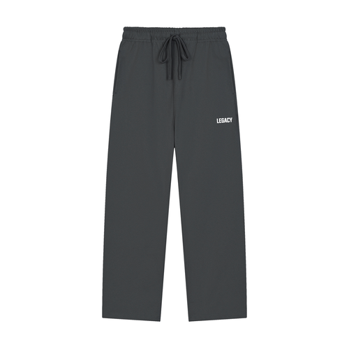 Legacy Heavyweight Sweatpants