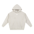 Essential Heavyweight Sweatshirt