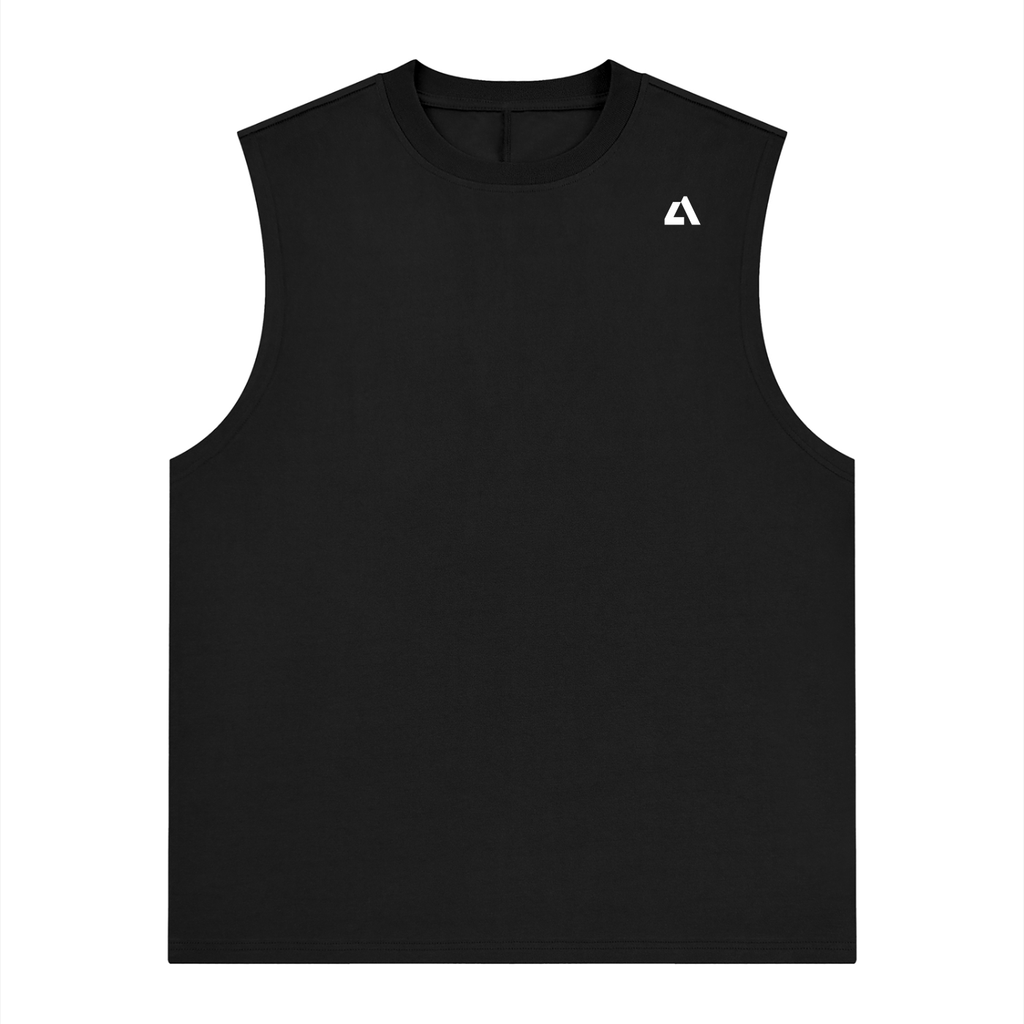 Lightweight Quick Dry Tank Top