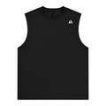 Lightweight Quick Dry Tank Top