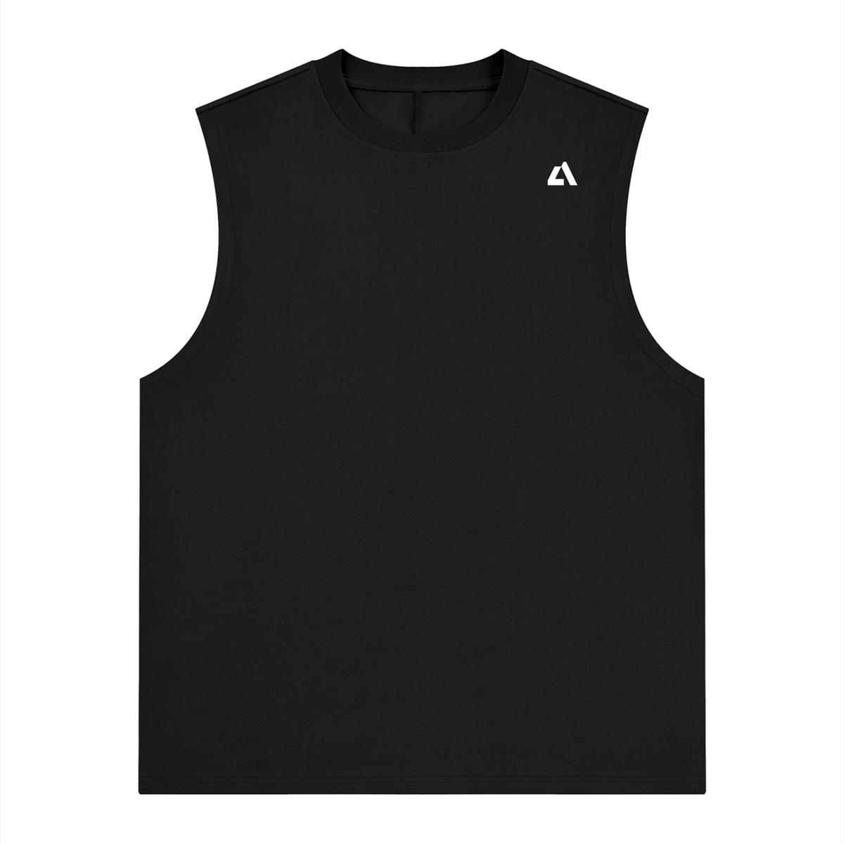 Lightweight Quick Dry Tank Top