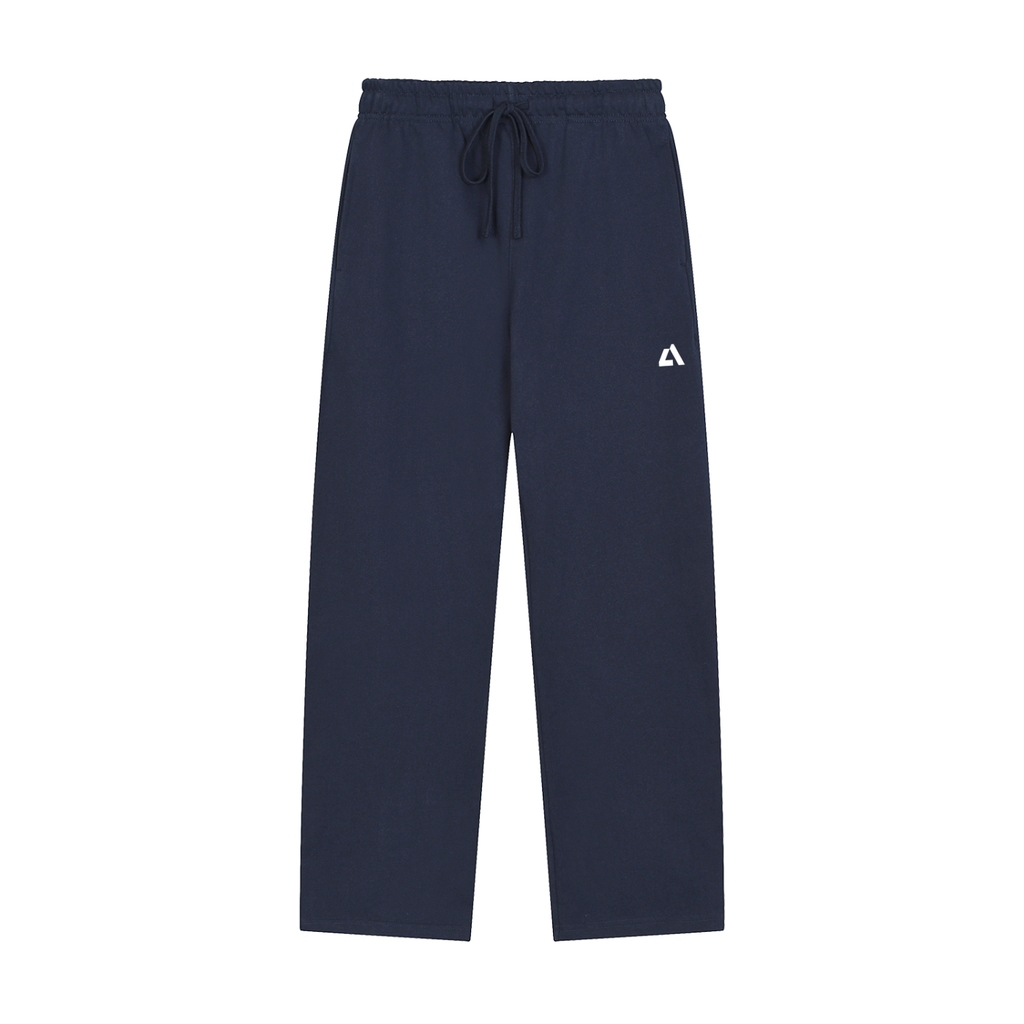 Essential Heavyweight Sweatpants