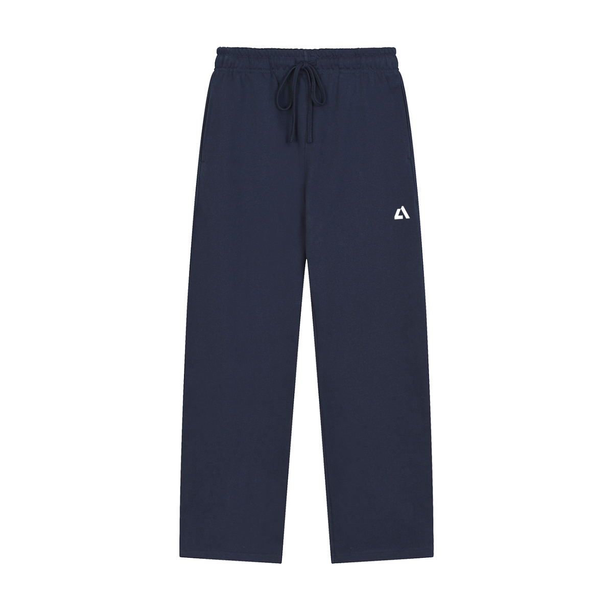 Essential Heavyweight Sweatpants