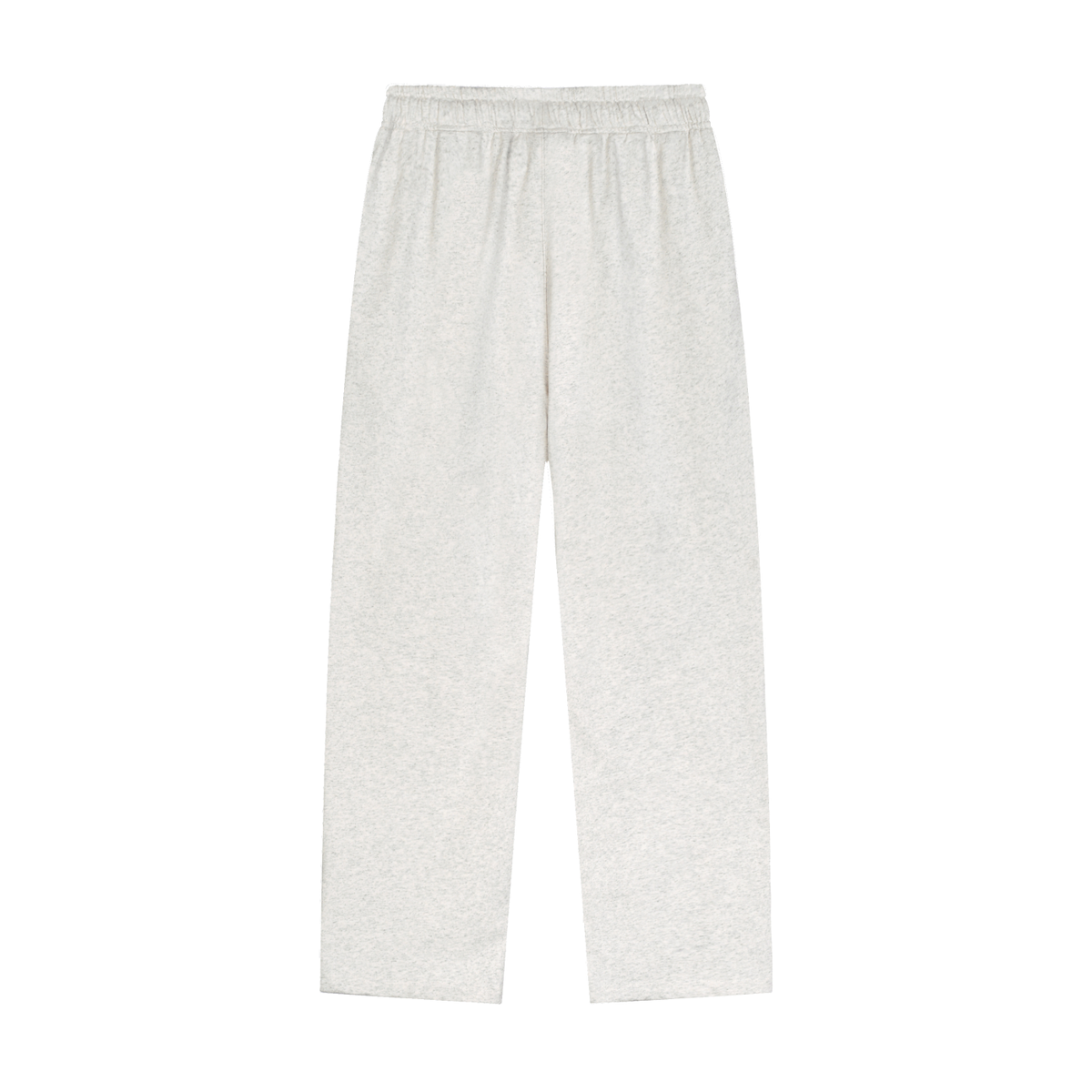 Essential Heavyweight Sweatpants