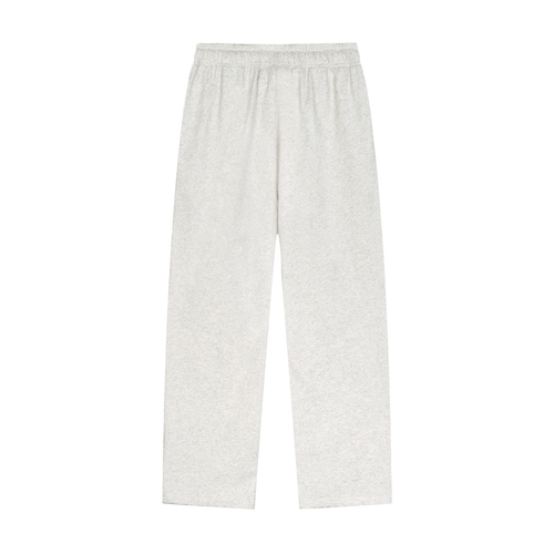 Essential Heavyweight Sweatpants