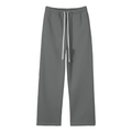 Legacy Fleece Straight Leg Pants