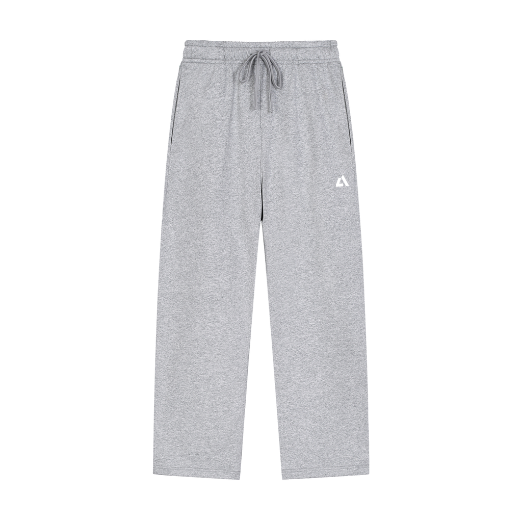 Essential Heavyweight Sweatpants