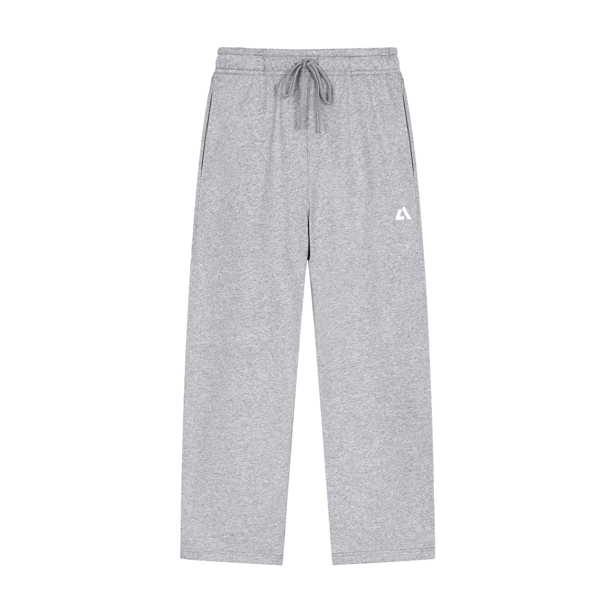 Essential Heavyweight Sweatpants