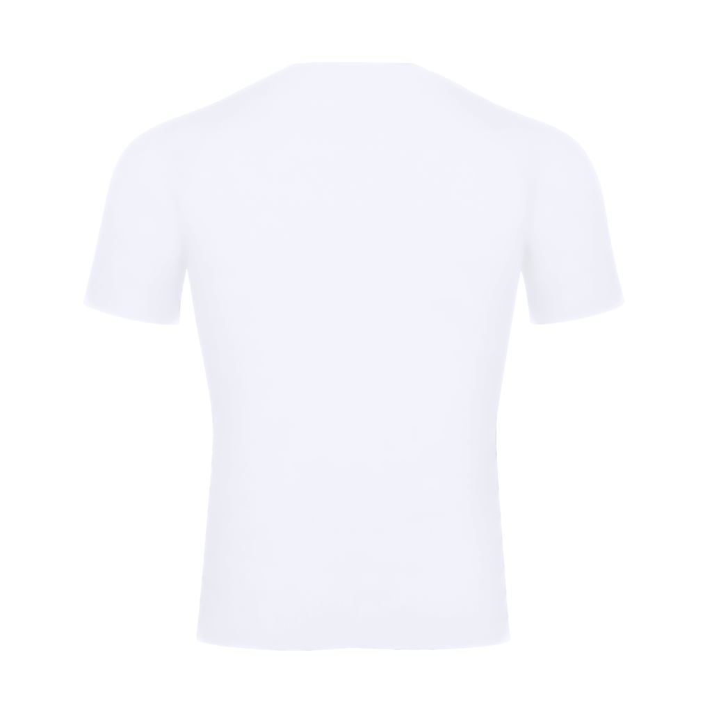 Legacy Pro Compression Top