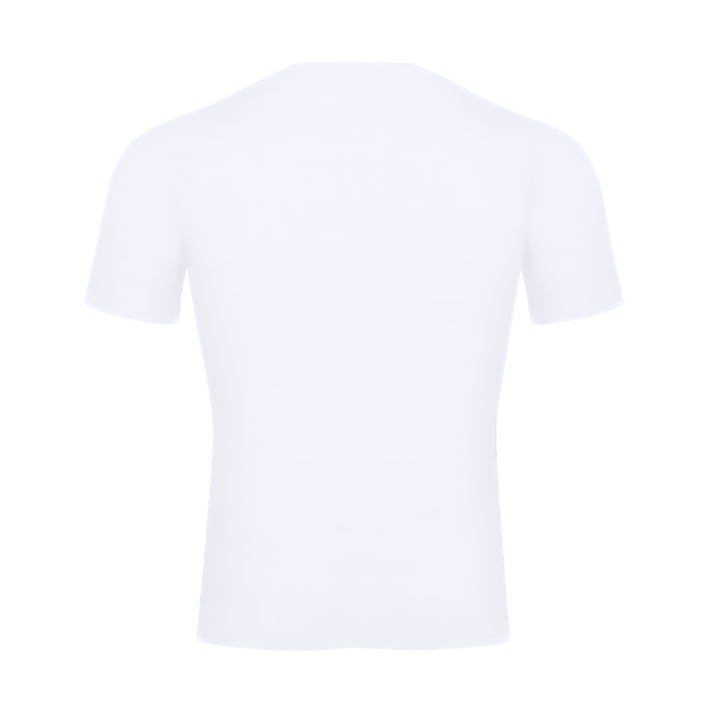 Legacy Pro Compression Top