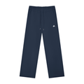 Heavyweight Sweatpants