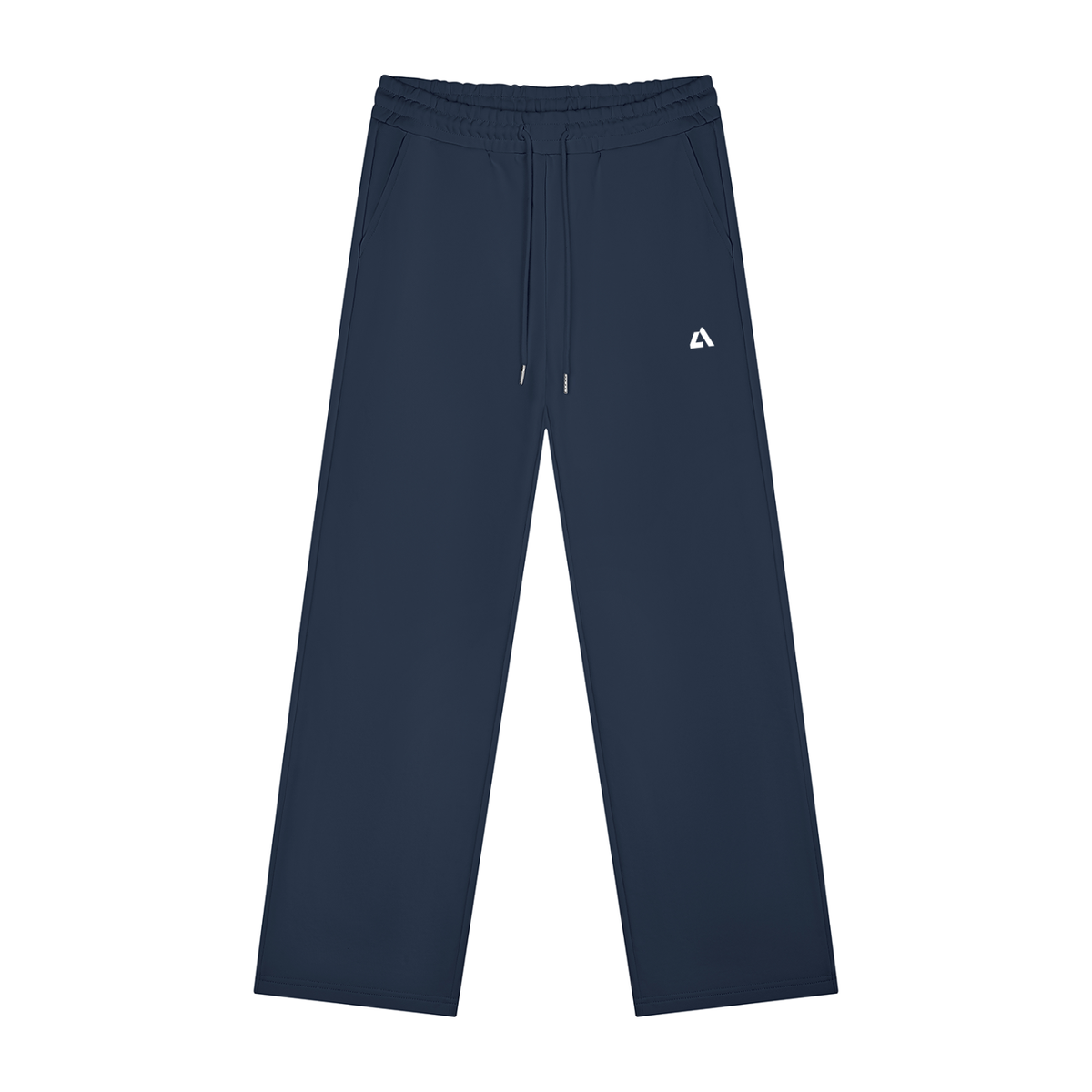 Heavyweight Sweatpants