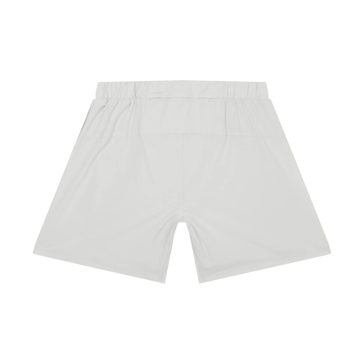 Men’s Fit Performance Shorts