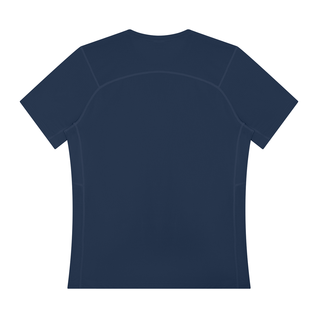 Shirts,Tops
