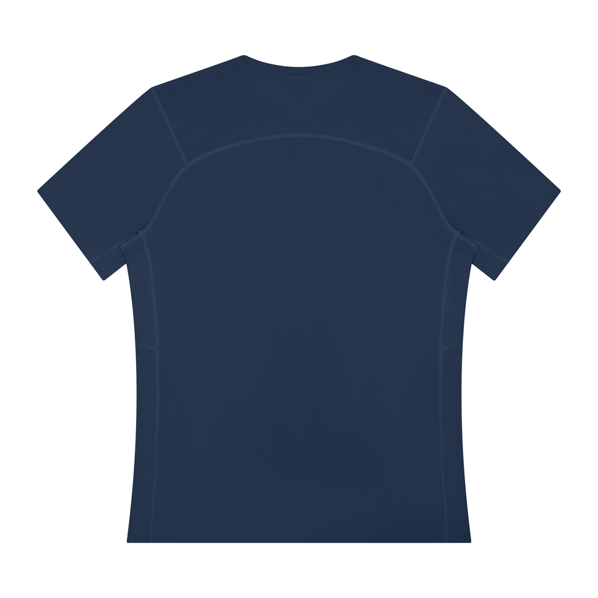 Shirts,Tops