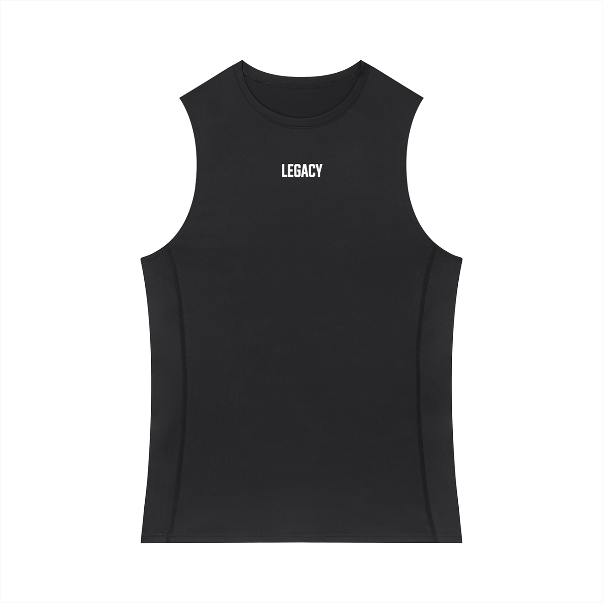 Pro Compression Tank Top