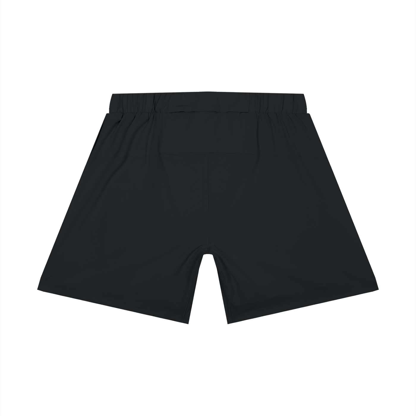 Men’s Fit Performance Shorts