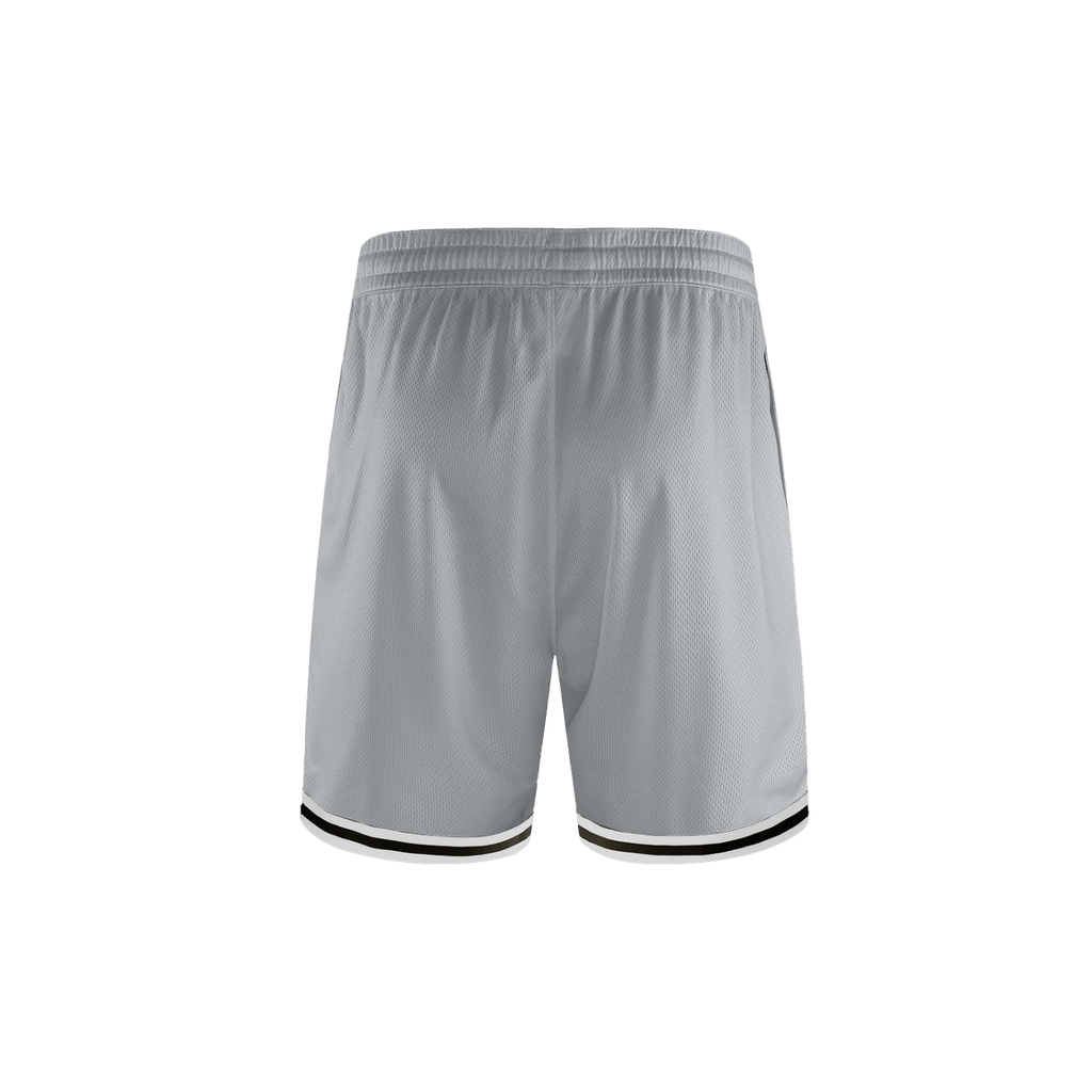 Legacy Basketball Shorts