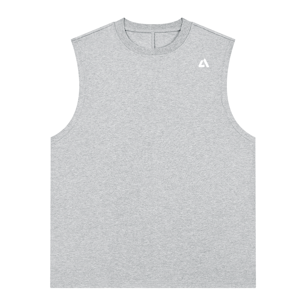 Lightweight Quick Dry Tank Top