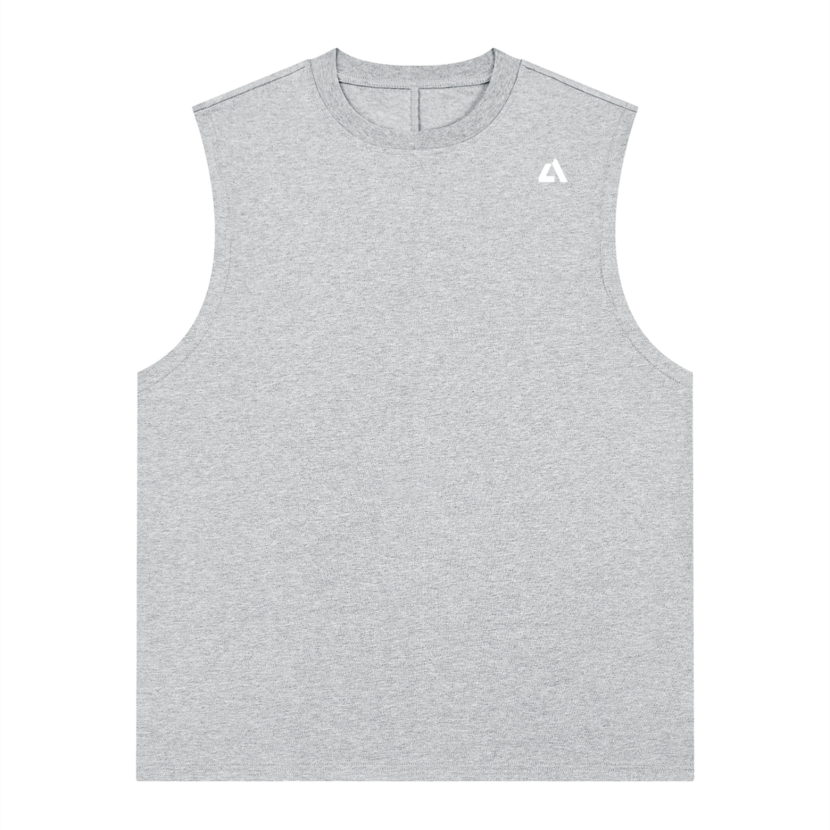 Lightweight Quick Dry Tank Top