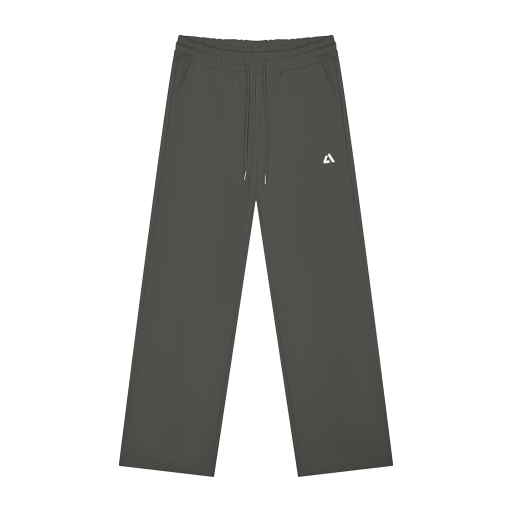 Heavyweight Sweatpants