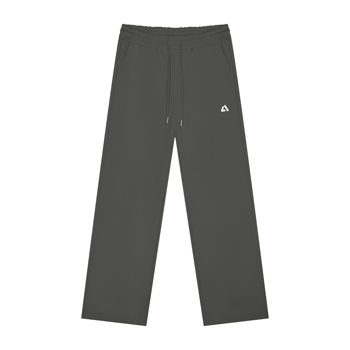 Heavyweight Sweatpants