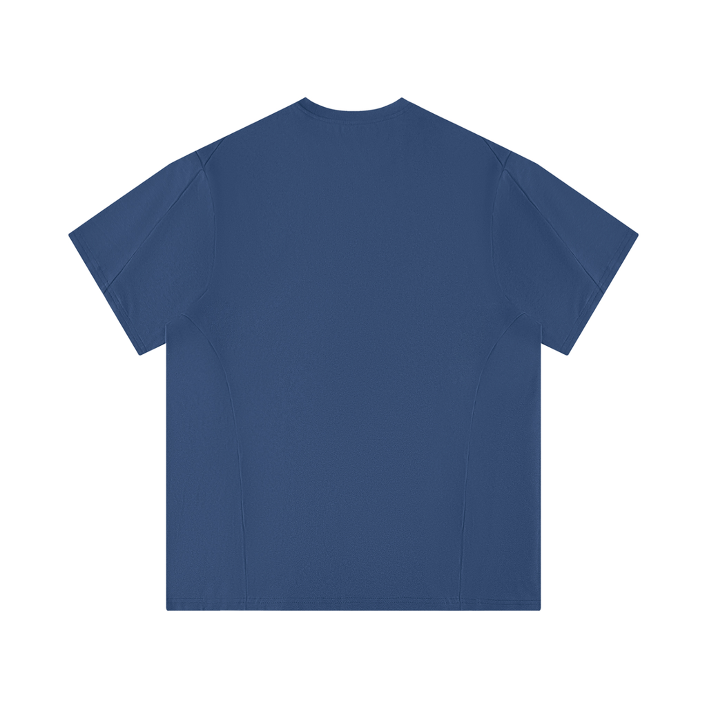 Motion Tee