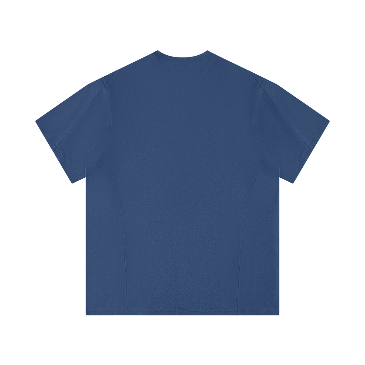 Motion Tee