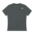 Shirts,Tops