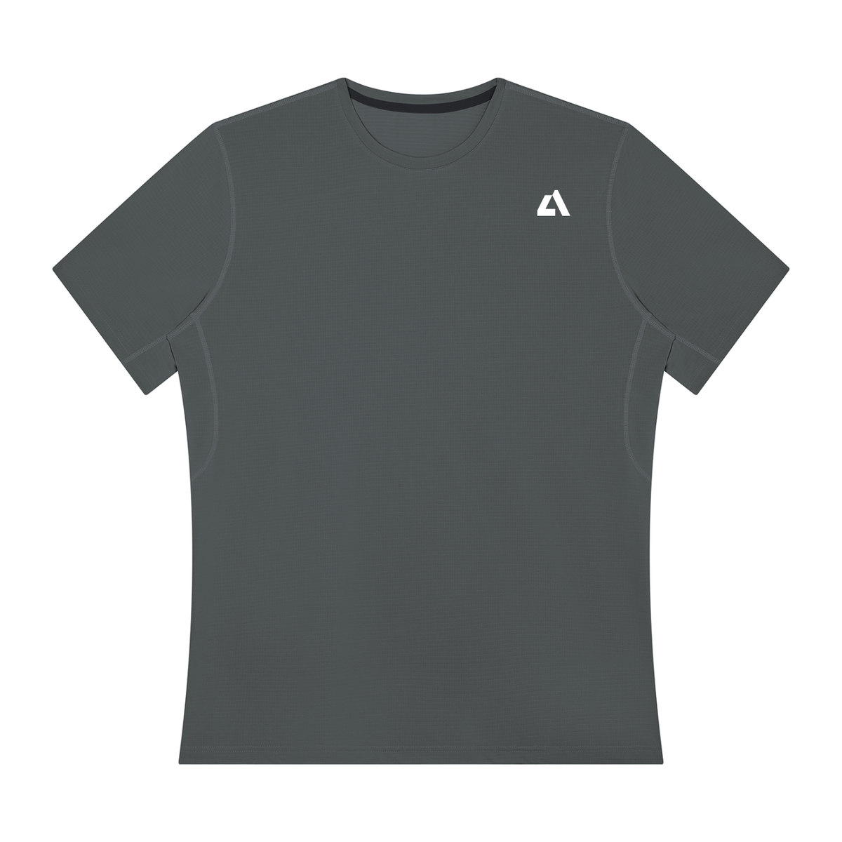 Shirts,Tops