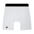 Hooper Compression Shorts