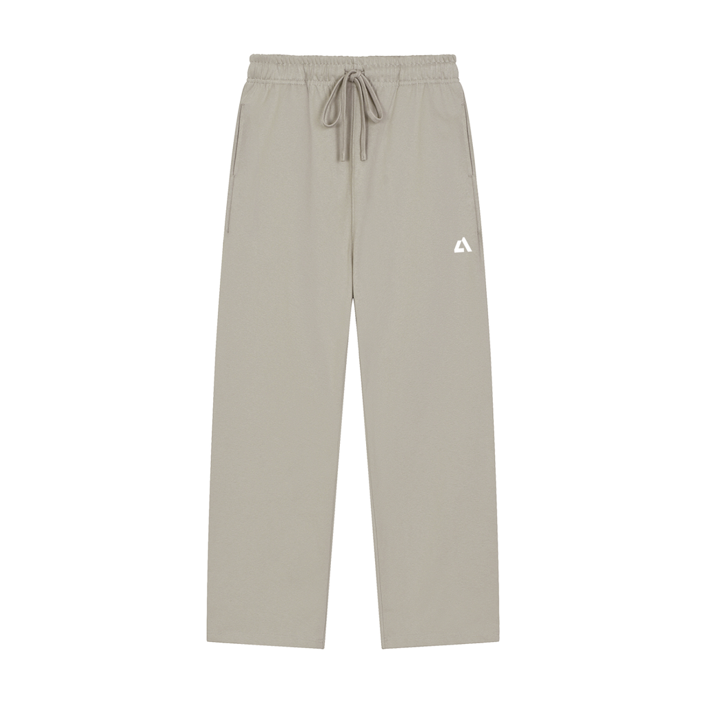Essential Heavyweight Sweatpants