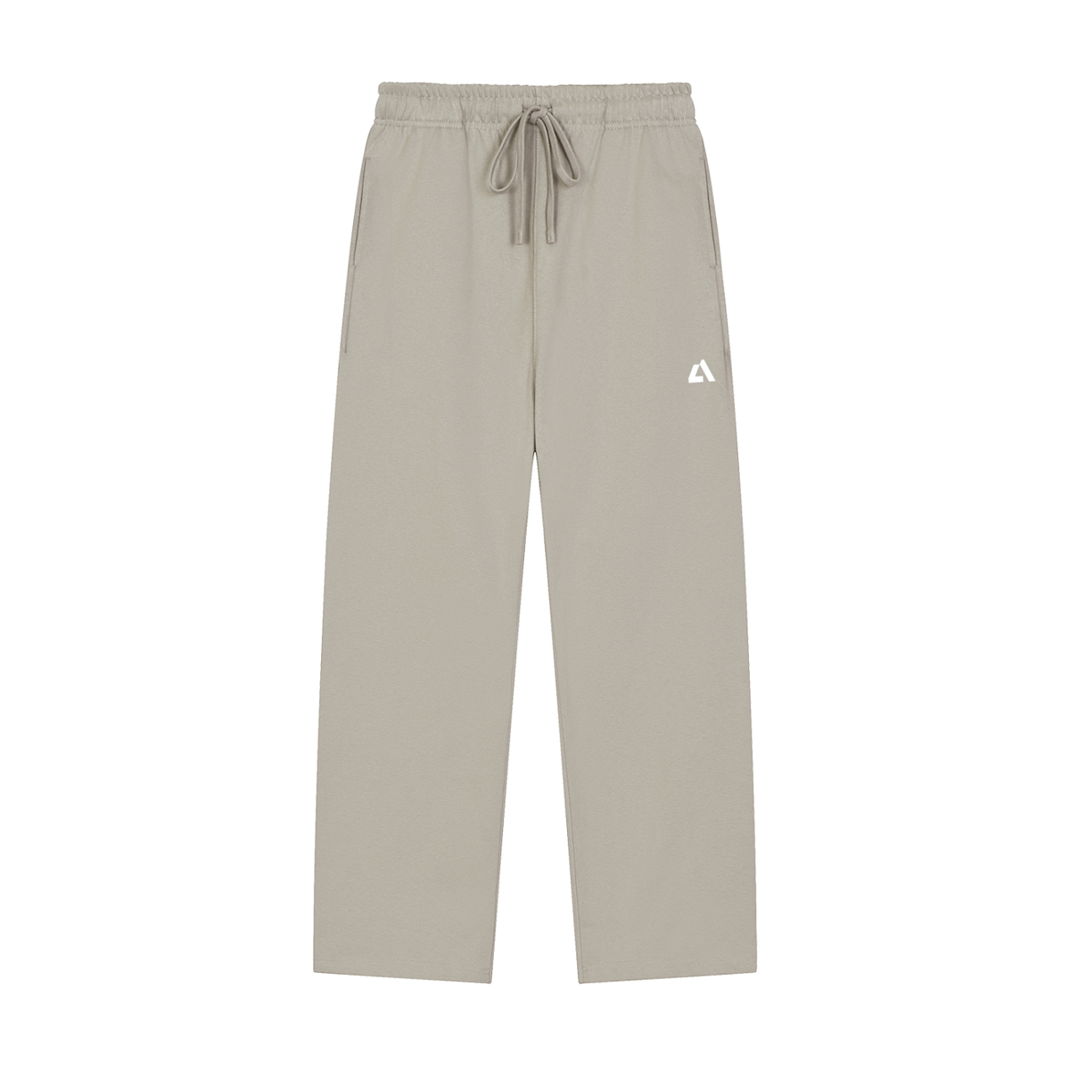 Essential Heavyweight Sweatpants