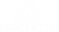 Legacy Active - Home