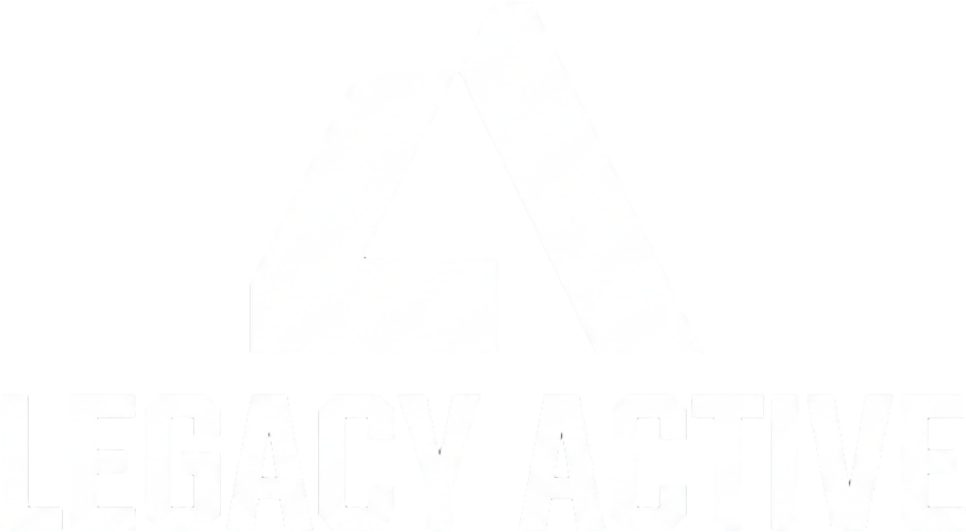 Legacy Active