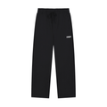 Legacy Heavyweight Sweatpants