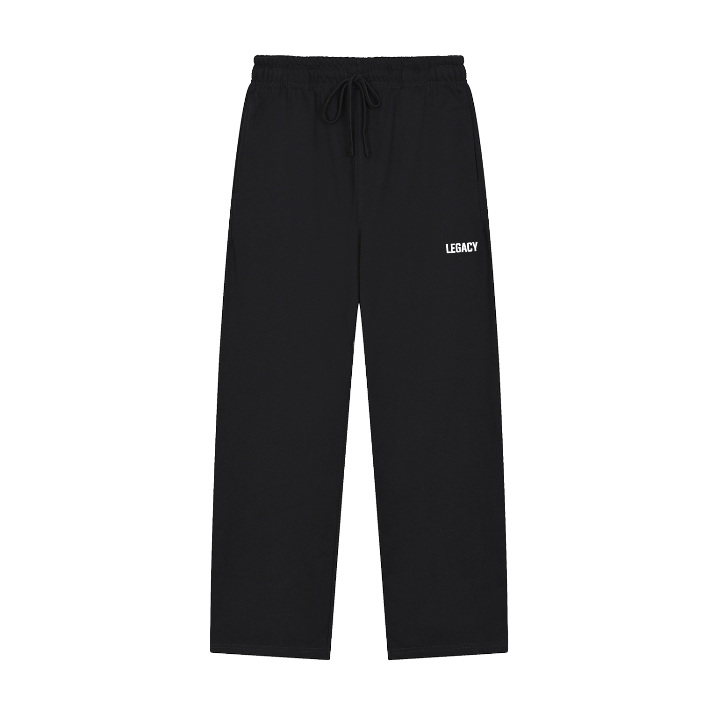 Legacy Heavyweight Sweatpants