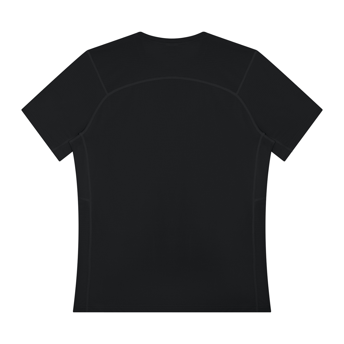 Shirts,Tops
