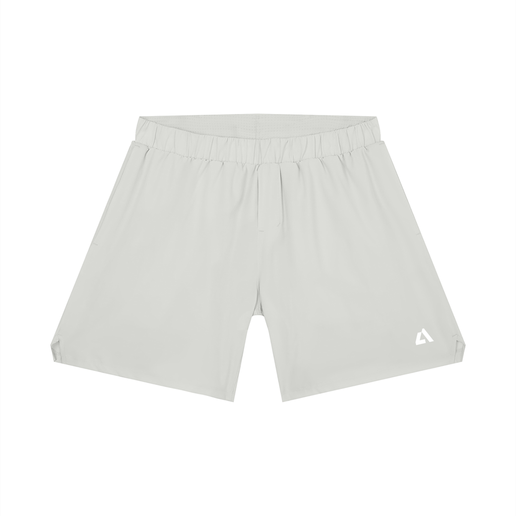 Men’s Fit Performance Shorts