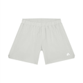 Men’s Fit Performance Shorts